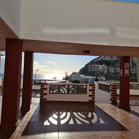 Costa Jardin Paraiso Mogán Εξωτερικό φωτογραφία