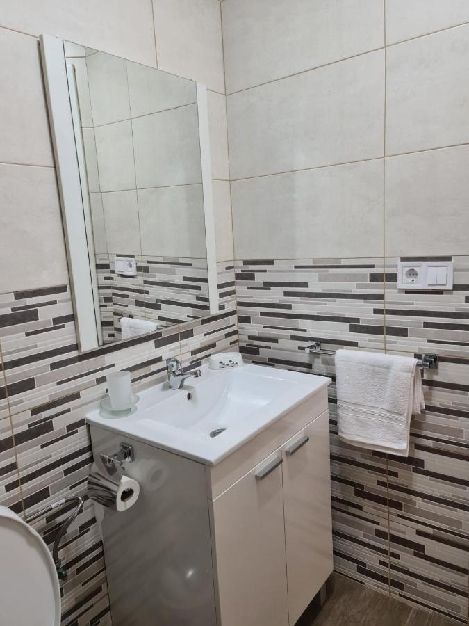Costa Jardin Paraiso Mogán Εξωτερικό φωτογραφία